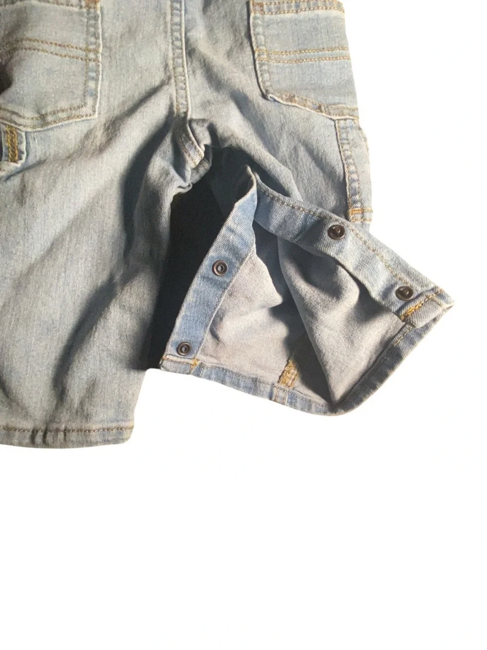 OshKosh Bgosh oshkosh b’gosh